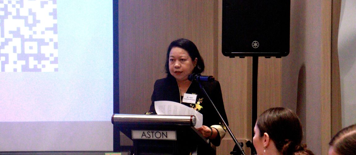 KPPU–ACCC Perkuat Kapasitas Pengawasan Merger di Indonesia